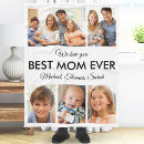 Search for step mum gifts Best mum ever