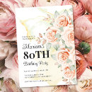 Search for adult painting invitations Trendy