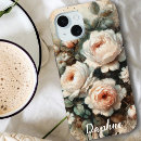 Search for pale pink iphone cases Pastel