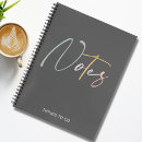 Search for thing business stationery Stylish