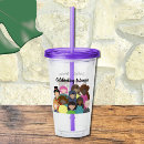Search for diversion drinkware For her