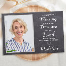 Search for rustic funeral guest books Memorial