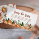Search for holiday enclosure cards Book request