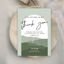 Search for simple business thank you cards Thanks for your purchase