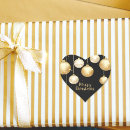 Search for hostess stickers Elegant