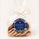 Search for royal prince stickers Prince baby shower