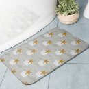 Search for sand bath mats Nautical