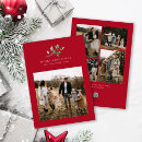 Search for watercolor floral christmas cards Typography