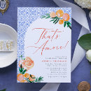 Search for aperol spritz bridal shower Orange