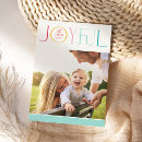 Search for portrait christmas cards Modern