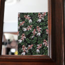 Search for artworks postcards For kids