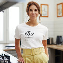 Search for definition tshirts Modern