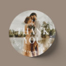 Search for elegant engagement stickers Minimalist