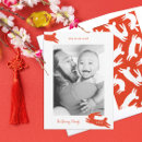 Search for photo chinese new year cards Prosperity