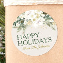 Search for floral arrangement stickers Beautiful
