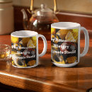 Search for magic eye mugs Harry potter