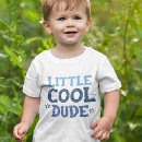 Search for cool dude tshirts Funny