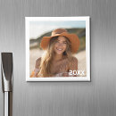 Search for designer magnets Photography