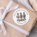 Search for the nutcracker stickers Kids