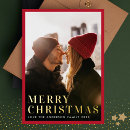 Search for best friends christmas cards Family