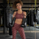 Search for boxing leggings Gloves