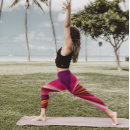 Search for trippy leggings Modern