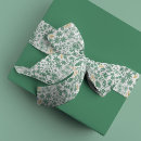 Search for aesthetic ribbon Flowers