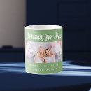Search for besties for life mugs Bff