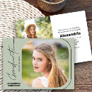 Search for class of 2025 graduation invitations Grad party