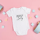 Search for boss lady gifts Baby girl