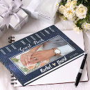 Search for stars wedding guest books Galaxy