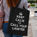 Search for arrested accessories Funny