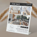 Search for estate sale signs Modern