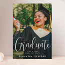 Search for 2024 graduation announcement cards University