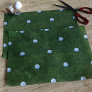 Search for green grass tissue paper Sports