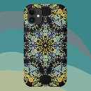 Search for yellow and grey iphone cases Geometric