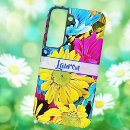 Search for artsy samsung cases Girly