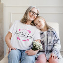 Search for uplifting tshirts Trendy
