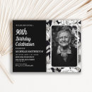 Search for modern art invitations Hand drawn