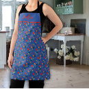 Search for country style aprons Cottagecore