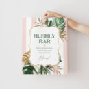 Search for tropical posters Monstera