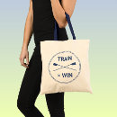 Search for win bags Quote