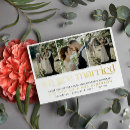 Search for post elopement Minimalist