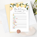 Search for emoji bridal shower Watercolor