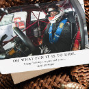 Search for race driver cards Motorsport