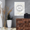 Search for photography business signs Logo