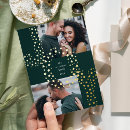 Search for jewel tone christmas cards Joy
