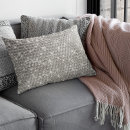 Search for bling cushions Sparkle