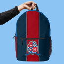 Search for sheild Crest