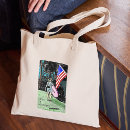 Search for retro beach bags Sun